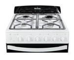 Cocina Multigas Florencia 5546 Encendido Electrico Con Timer