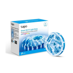 Tira De Luz Tp-link Tapo L920-5 Led Inteligente Wifi