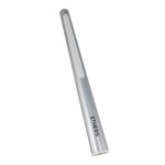 Linterna Led Multiuso Sos Etheos Recargable Bateria 200 Lm