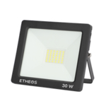 Reflector Led Luz Fria 30w Etheos