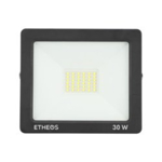 Reflector Led Luz Fria 30w Etheos