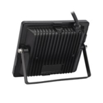 Reflector Led Luz Fria 30w Etheos