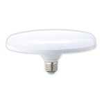 Lámpara Led Cultivo Crecimiento Full Spectrum 40w Tbcin