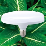 Lámpara Led Cultivo Crecimiento Full Spectrum 40w Tbcin