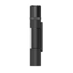 Linterna Multi-function Xiaomi
