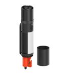 Linterna Multi-function Xiaomi