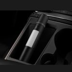 Linterna Multi-function Xiaomi