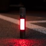 Linterna Multi-function Xiaomi