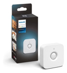 Philips Hue Motion Sensor De Movimiento