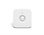 Philips Hue Motion Sensor De Movimiento
