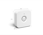 Philips Hue Motion Sensor De Movimiento