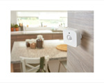 Philips Hue Motion Sensor De Movimiento