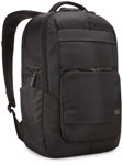 Mochila Porta Notebook Case Logic Notibp-116 25l 15,6