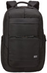 Mochila Porta Notebook Case Logic Notibp-116 25l 15,6