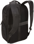 Mochila Porta Notebook Case Logic Notibp-116 25l 15,6