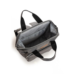 MOCHILA MATERNAL CON CAMBIADOR LOVE 8412