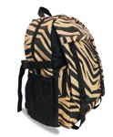 Mochila modelo Backpack Extreme Cebra