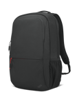 Mochila ThinkPad Essential de 40,6 cm (16") (Eco)