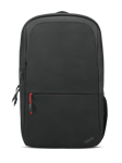 Mochila ThinkPad Essential de 40,6 cm (16") (Eco)