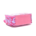 Lunchera Termica Unicornio Skora Con Elastico Para Mochila