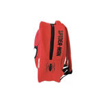 Mochila Espalda Spiderman 3d 16 Pulgadas Primaria