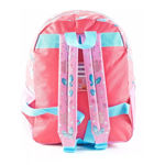 Mochila Espalda Jardin Disney Princesa Palace Pets