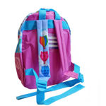 Mochila Gabby Dollhouse 12 Pulgadas Espalda Primaria - Rosa