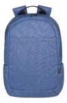Tucano Backpack Speed Para 15.6  Y Macbook Pro 16