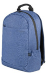 Tucano Backpack Speed Para 15.6  Y Macbook Pro 16