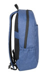 Tucano Backpack Speed Para 15.6  Y Macbook Pro 16