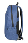Tucano Backpack Speed Para 15.6  Y Macbook Pro 16
