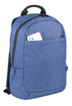 Tucano Backpack Speed Para 15.6  Y Macbook Pro 16