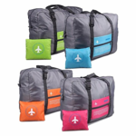 BOLSO PARA VIAJE GRANDE IMPERMEABLE