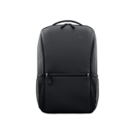 Mochila Dell Essential BackPack 14-16 CP3724
