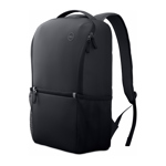 Mochila Dell Essential BackPack 14-16 CP3724