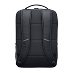 Mochila Dell Essential BackPack 14-16 CP3724
