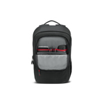 Mochila Lenovo Essential 16 Backpack Negra