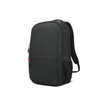 Mochila Lenovo Essential 16 Backpack Negra