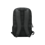 Mochila Lenovo Essential 16 Backpack Negra