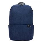 Mi Casual Daypack (Dark Blue)