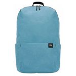 Mochila Xiaomi Mi Casual Daypack 13.3" Azul Claro