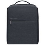 Mochila Xiaomi City Backpack 2