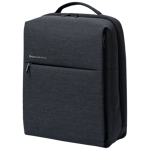 Mochila Xiaomi City Backpack 2