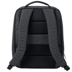 Mochila Xiaomi City Backpack 2