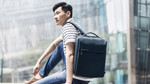 Mochila Xiaomi City Backpack 2