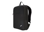 Mochila Lenovo BASIC BACKPACK 15.6