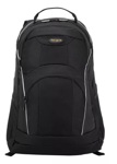 Mochila Targus Tsb194us Motor Porta Notebook 16 Inch 28 L
