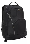 Mochila Targus Tsb194us Motor Porta Notebook 16 Inch 28 L