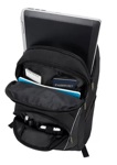 Mochila Targus Tsb194us Motor Porta Notebook 16 Inch 28 L