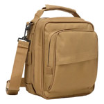 Mochila Bolso Táctico de Hombros Gadnic RN05 Impermeable